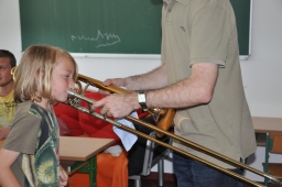 instrumentenvorstellung_volksschule_2013_101_20130922_1888118945